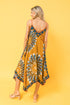 you-found-my-heart-hanky-dress Flying Tomato-Sophia's Style-8
